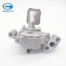 Good price Engine system 15100-28020  Auto Part hot sale Oil Pump for CAMRY ACV30/ACV40 RAV4